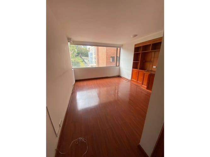 Apartamento en venta en Club De Los Lagartos, Bogotá · foto 7 de 24