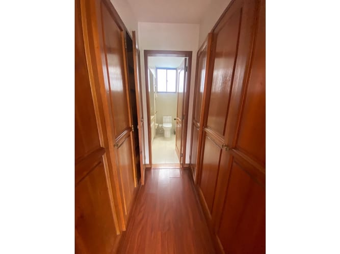 Apartamento en venta en Club De Los Lagartos, Bogotá · foto 9 de 24