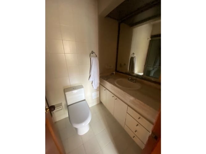 Apartamento en venta en Club De Los Lagartos, Bogotá · foto 15 de 24