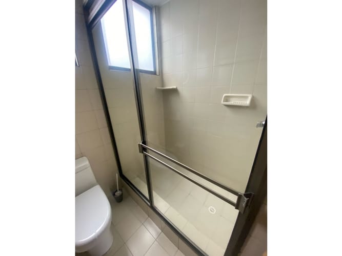 Apartamento en venta en Club De Los Lagartos, Bogotá · foto 17 de 24