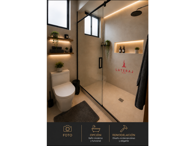 Apartamento en venta en Club De Los Lagartos, Bogotá · foto 18 de 24