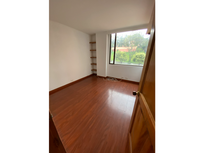 Apartamento en venta en Club De Los Lagartos, Bogotá · foto 23 de 24