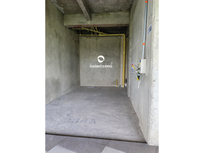 Local en arriendo en Cerritos, Pereira, 40 m² · foto 3 de 16