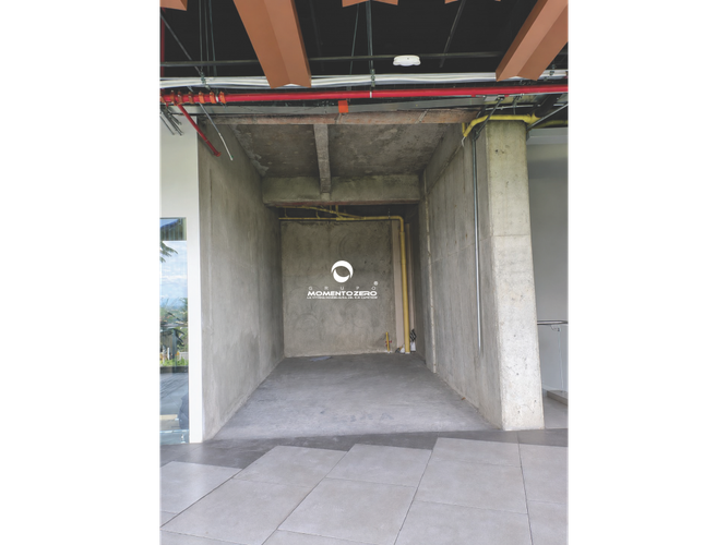 Local en arriendo en Cerritos, Pereira, 40 m² · foto 4 de 16