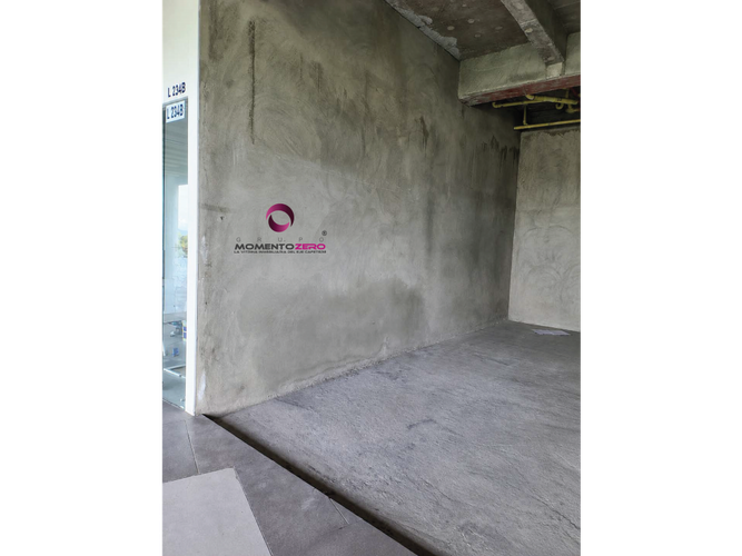 Local en arriendo en Cerritos, Pereira, 40 m² · foto 5 de 16