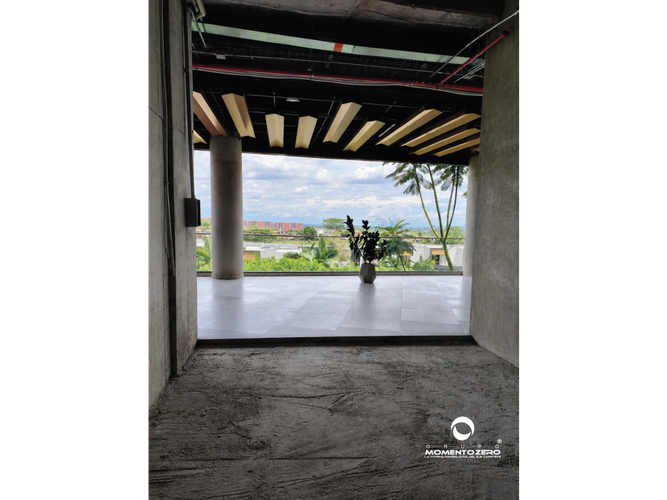 Local en arriendo en Cerritos, Pereira, 40 m² · foto 6 de 16