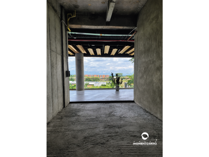 Local en arriendo en Cerritos, Pereira, 40 m² · foto 7 de 16