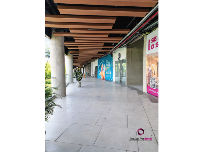 Local en arriendo en Cerritos, Pereira, 40 m² · foto 8 de 16