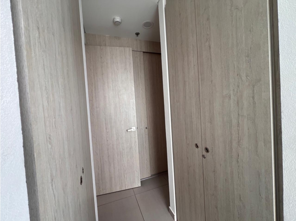 Apartamento en venta en Pozos Colorados, Santa Marta · foto 18 de 24