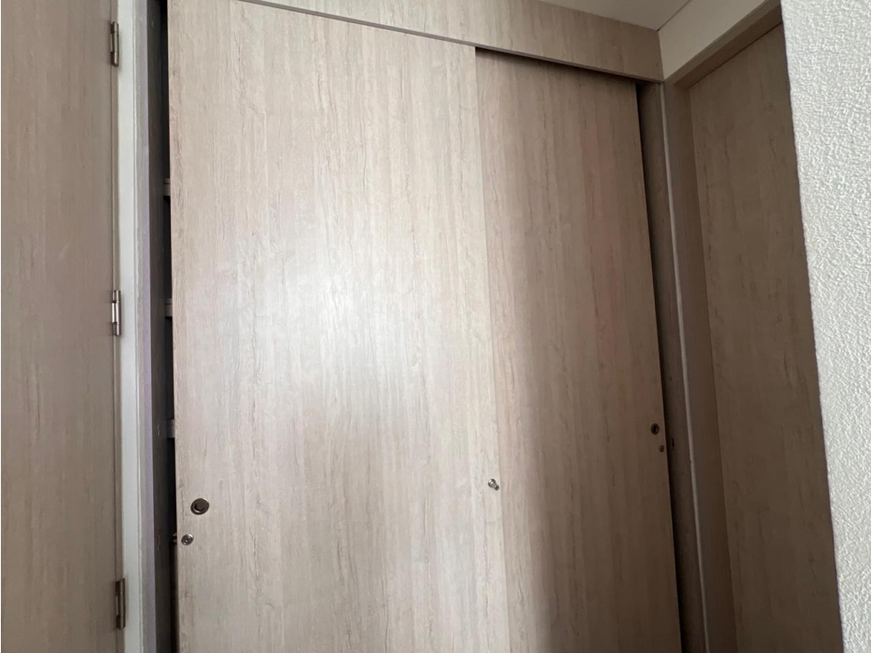 Apartamento en venta en Pozos Colorados, Santa Marta · foto 19 de 24