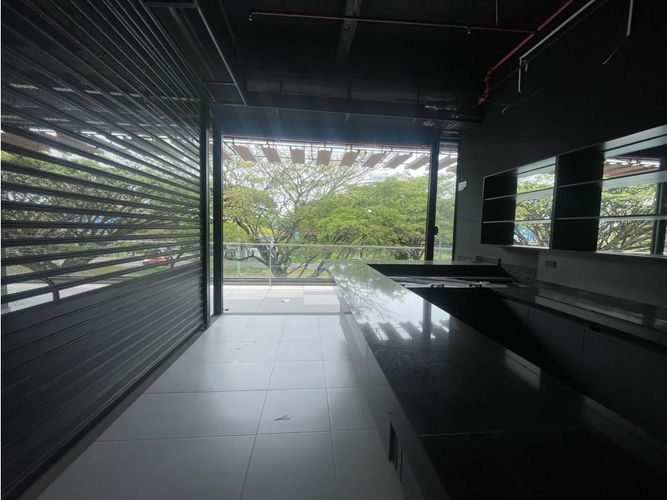 Local en arriendo en Cerritos, Pereira, 33 m² · foto 3 de 8