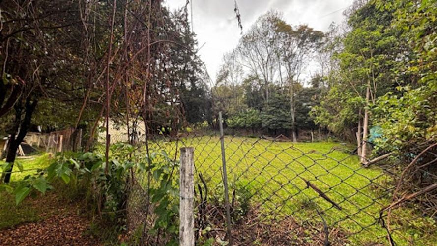 Casa de 2 alcobas en venta en Sotileza, Bogotá · foto 2 de 24