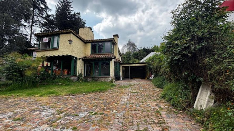 Casa de 2 alcobas en venta en Sotileza, Bogotá · foto 3 de 24