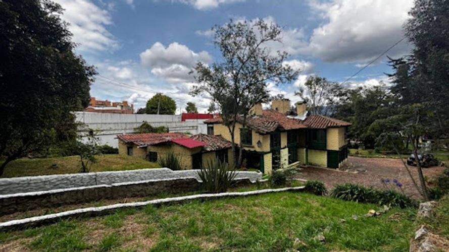 Casa de 2 alcobas en venta en Sotileza, Bogotá · foto 4 de 24