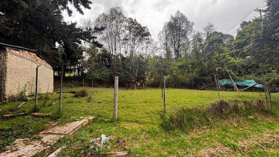 Casa de 2 alcobas en venta en Sotileza, Bogotá · foto 5 de 24