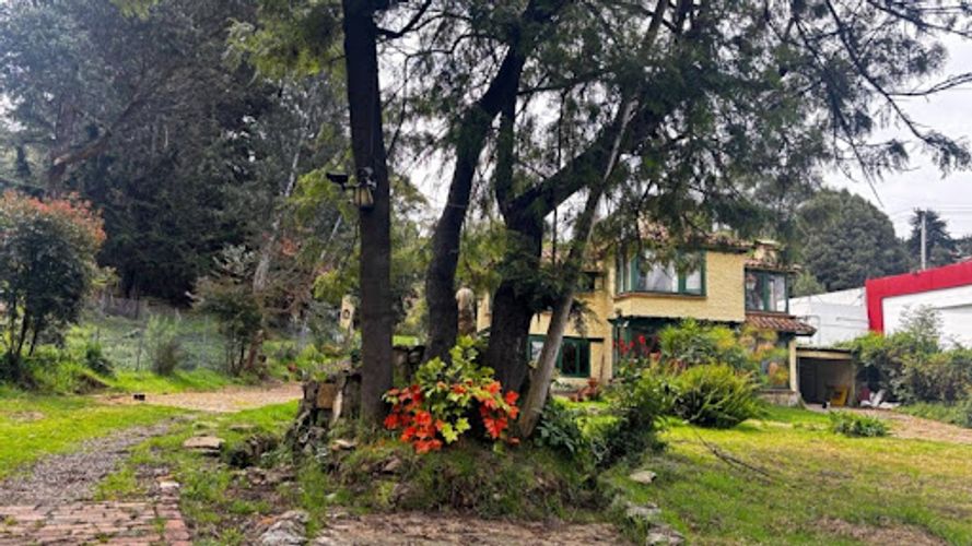 Casa de 2 alcobas en venta en Sotileza, Bogotá · foto 6 de 24