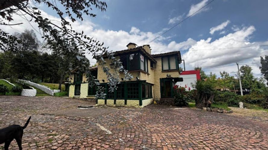Casa de 2 alcobas en venta en Sotileza, Bogotá · foto 7 de 24