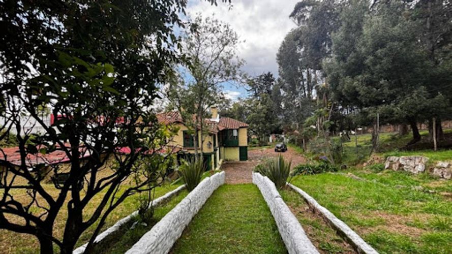 Casa de 2 alcobas en venta en Sotileza, Bogotá · foto 8 de 24