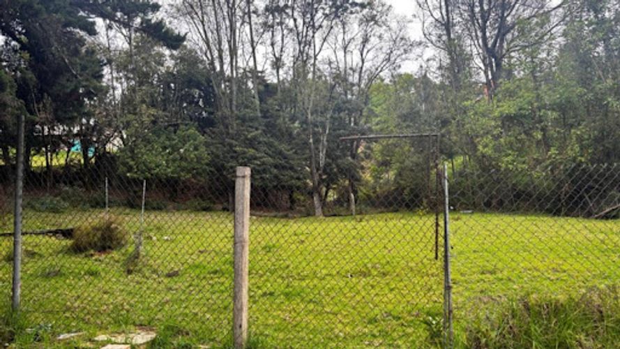 Casa de 2 alcobas en venta en Sotileza, Bogotá · foto 9 de 24