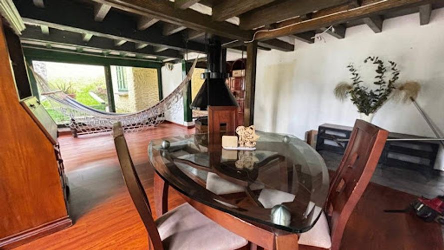 Casa de 2 alcobas en venta en Sotileza, Bogotá · foto 10 de 24