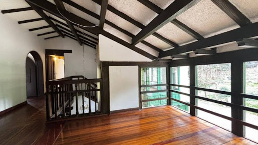 Casa de 2 alcobas en venta en Sotileza, Bogotá · foto 11 de 24