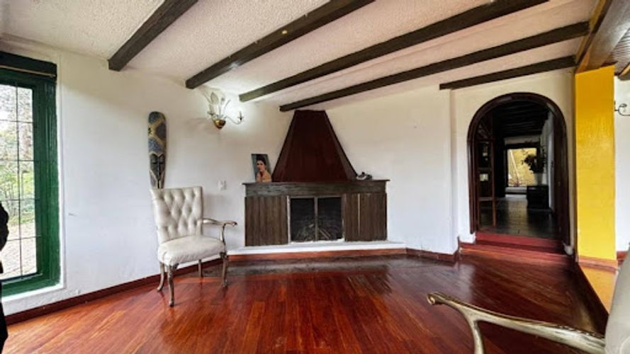 Casa de 2 alcobas en venta en Sotileza, Bogotá · foto 12 de 24