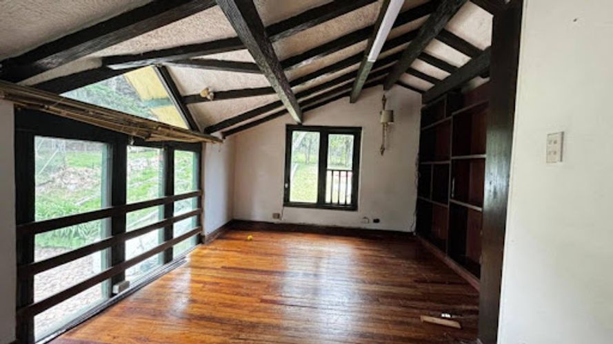 Casa de 2 alcobas en venta en Sotileza, Bogotá · foto 13 de 24