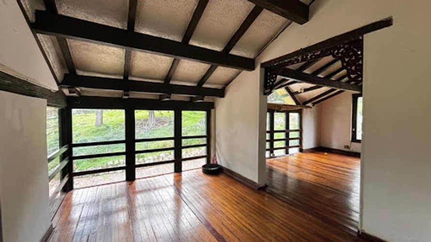 Casa de 2 alcobas en venta en Sotileza, Bogotá · foto 14 de 24