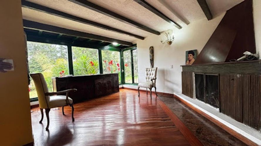 Casa de 2 alcobas en venta en Sotileza, Bogotá · foto 15 de 24
