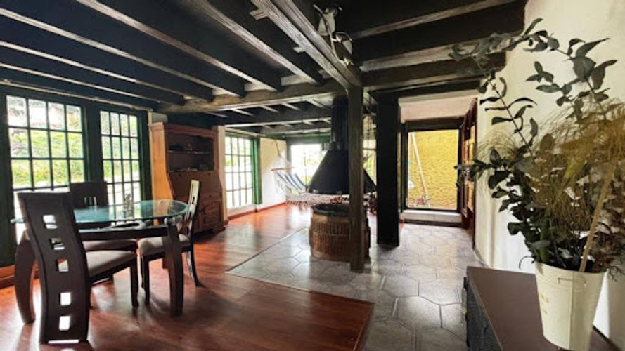 Casa de 2 alcobas en venta en Sotileza, Bogotá · foto 16 de 24
