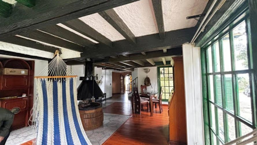Casa de 2 alcobas en venta en Sotileza, Bogotá · foto 17 de 24