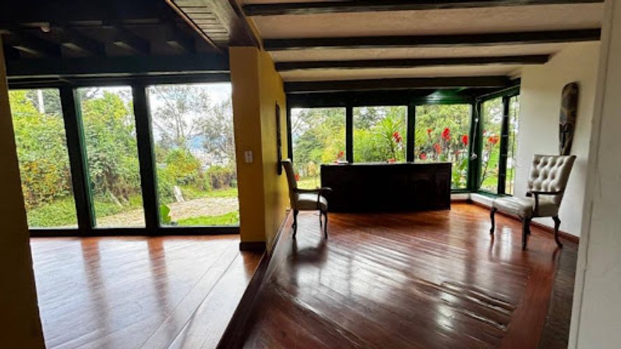 Casa de 2 alcobas en venta en Sotileza, Bogotá · foto 18 de 24