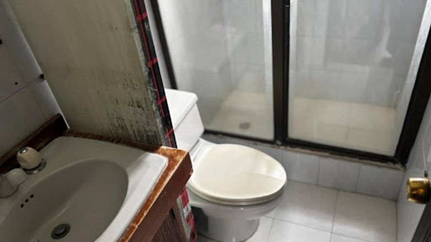 Casa de 2 alcobas en venta en Sotileza, Bogotá · foto 19 de 24