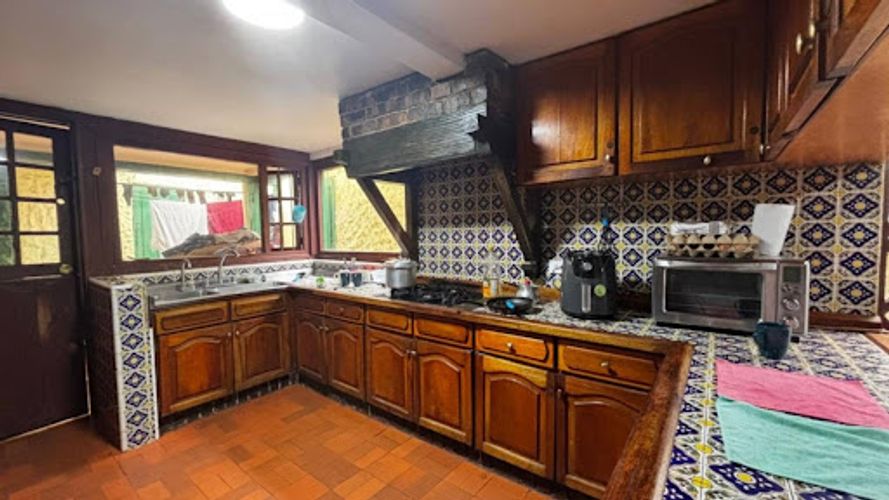 Casa de 2 alcobas en venta en Sotileza, Bogotá · foto 20 de 24
