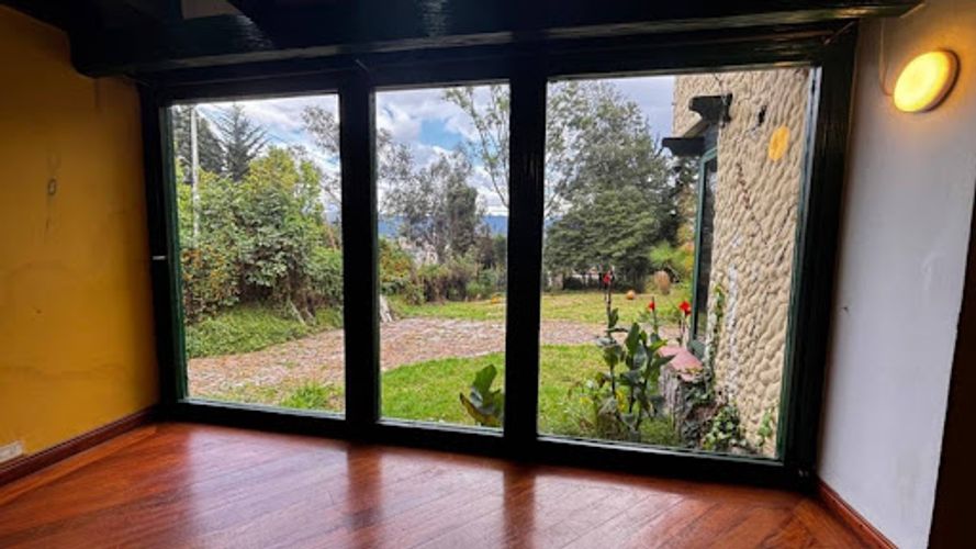 Casa de 2 alcobas en venta en Sotileza, Bogotá · foto 21 de 24