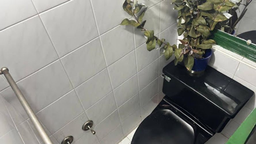 Casa de 2 alcobas en venta en Sotileza, Bogotá · foto 22 de 24