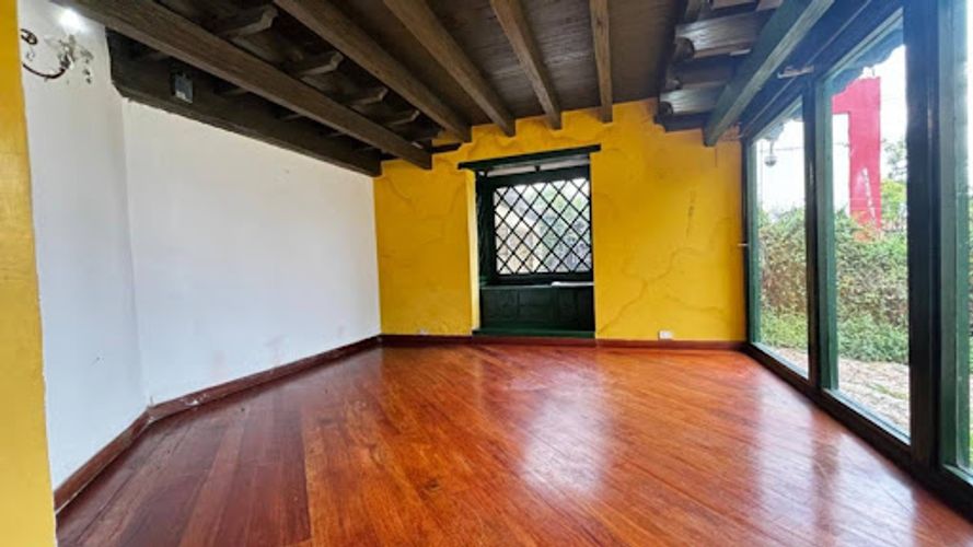 Casa de 2 alcobas en venta en Sotileza, Bogotá · foto 23 de 24