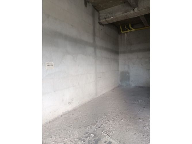 Local en arriendo en Cerritos, Pereira, 33 m² · foto 5 de 11