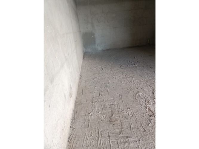 Local en arriendo en Cerritos, Pereira, 33 m² · foto 7 de 11