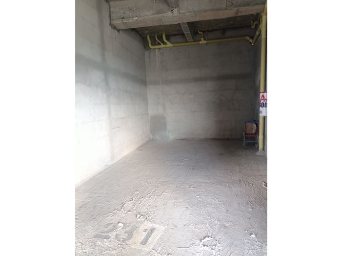 Local en arriendo en Cerritos, Pereira, 33 m² · foto 10 de 11