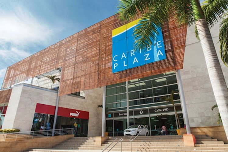 Local en venta en Pie De La Popa, Cartagena, 229 m² · foto 3 de 3