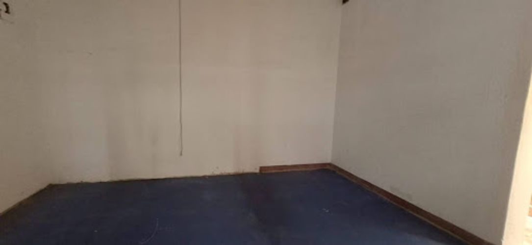 Casa de 3 alcobas en venta en Prado Veraniego, Bogotá, 820 m² · foto 3 de 24