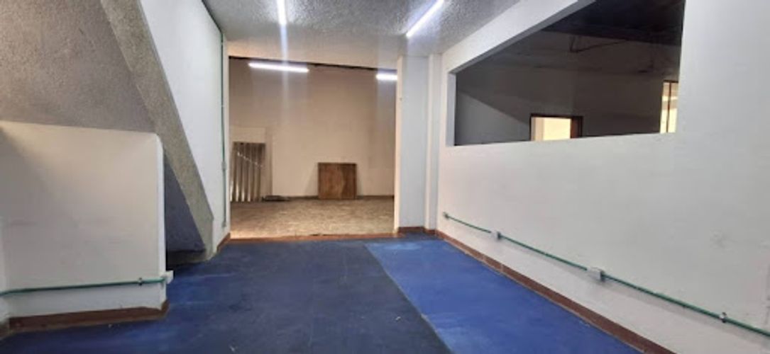 Casa de 3 alcobas en venta en Prado Veraniego, Bogotá, 820 m² · foto 4 de 24