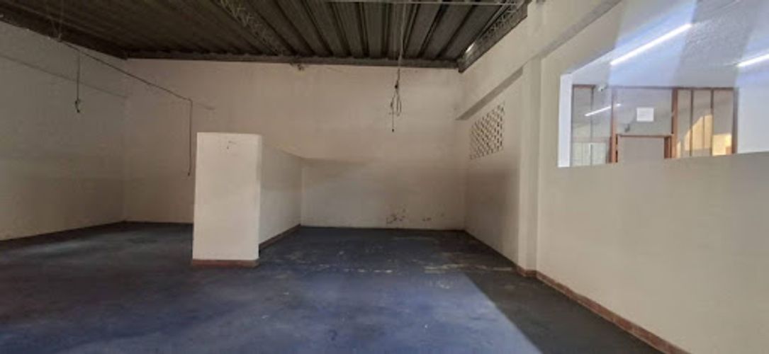 Casa de 3 alcobas en venta en Prado Veraniego, Bogotá, 820 m² · foto 5 de 24