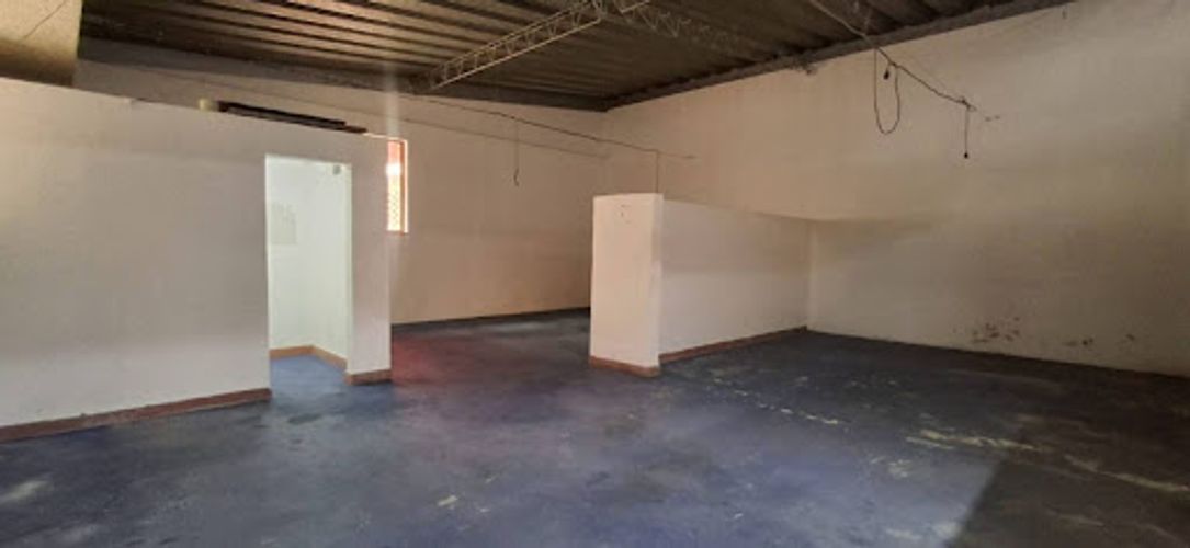 Casa de 3 alcobas en venta en Prado Veraniego, Bogotá, 820 m² · foto 6 de 24
