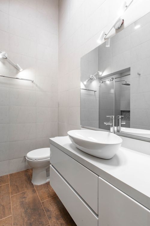 Casa de 4 alcobas en venta en Club De Los Lagartos, Bogotá, 268 m² · foto 14 de 20