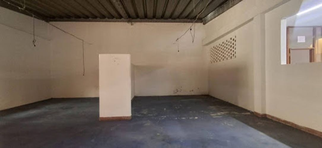 Casa de 3 alcobas en venta en Prado Veraniego, Bogotá, 820 m² · foto 7 de 24