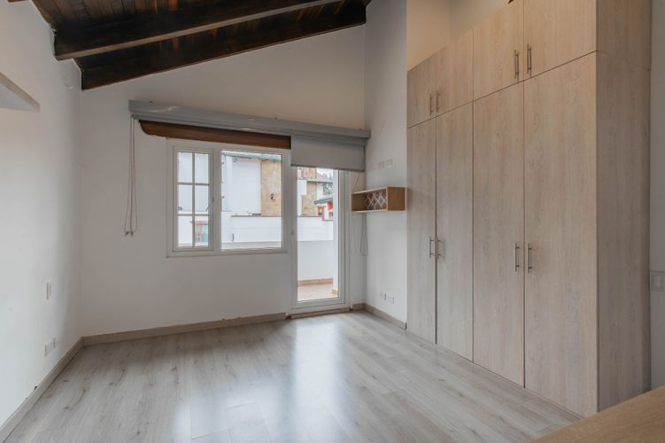 Casa de 4 alcobas en venta en Club De Los Lagartos, Bogotá, 268 m² · foto 15 de 20