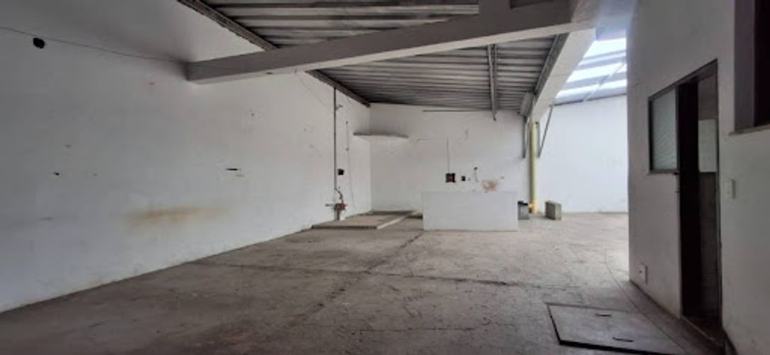 Casa de 3 alcobas en venta en Prado Veraniego, Bogotá, 820 m² · foto 8 de 24