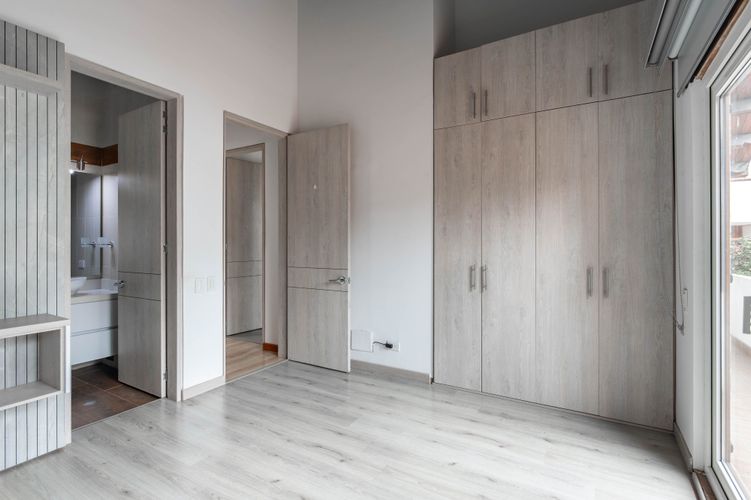 Casa de 4 alcobas en venta en Club De Los Lagartos, Bogotá, 268 m² · foto 20 de 20